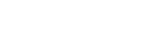 嘉誠網